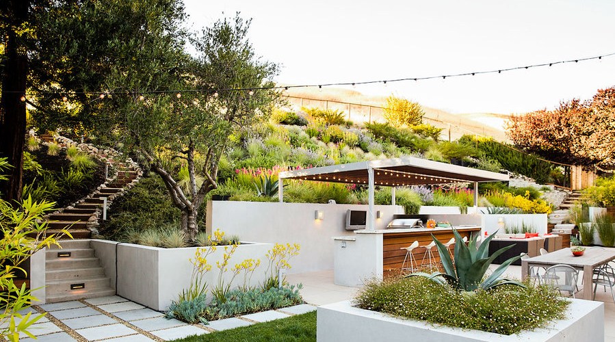 stairway-to-a-heavenly-view