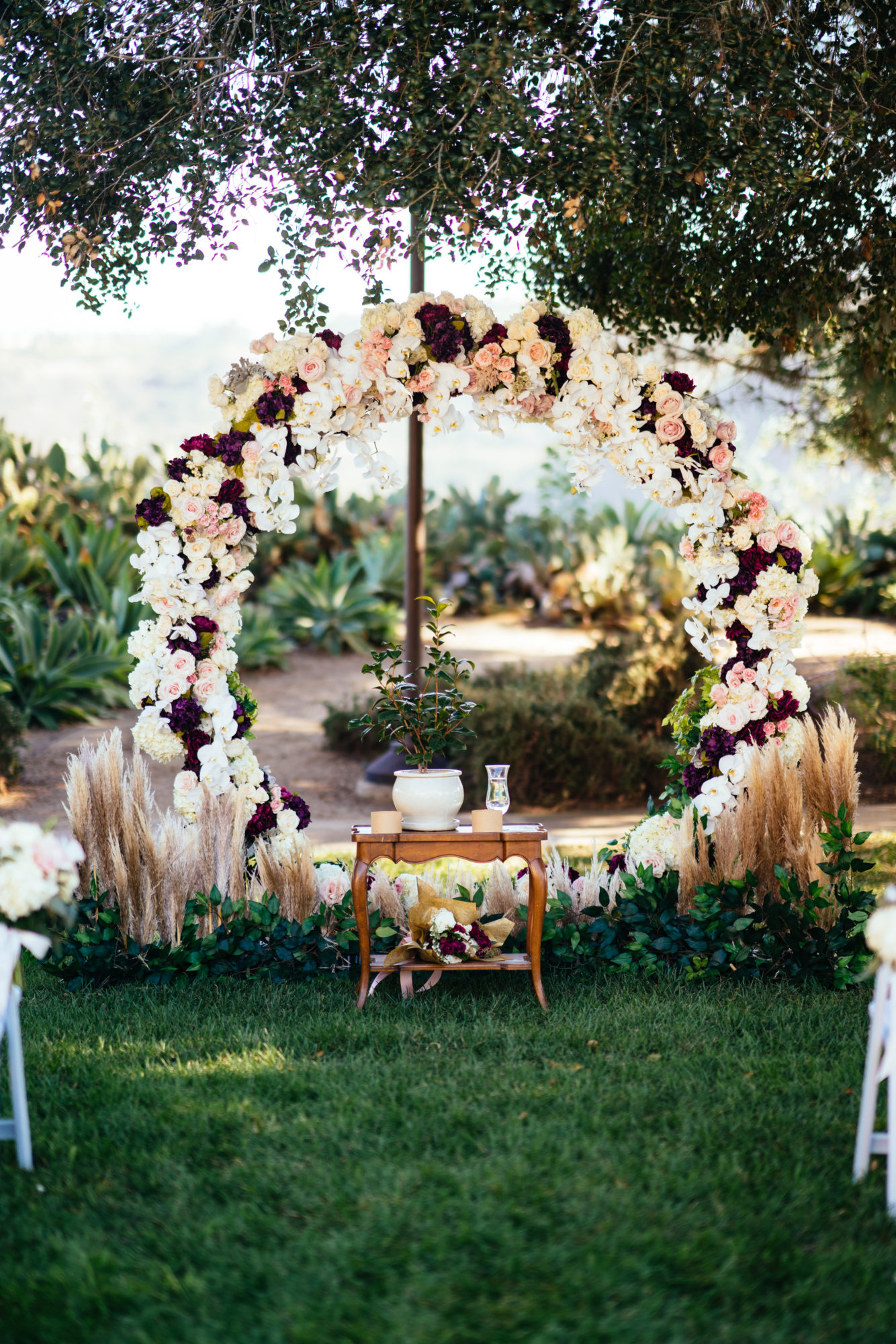For Garden Weddings Wedding - all about hobby