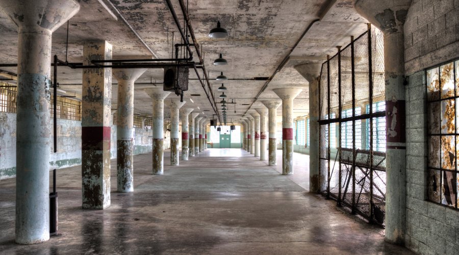 alcatraz-night-tour-san-francisco-ca