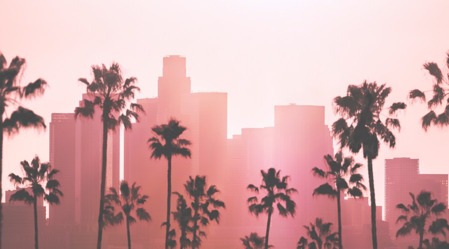 dearly-departed-tours-los-angeles-ca