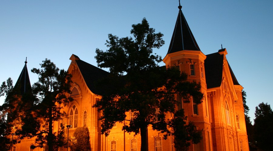 pedal-provo-ghost-tours-provo-ut