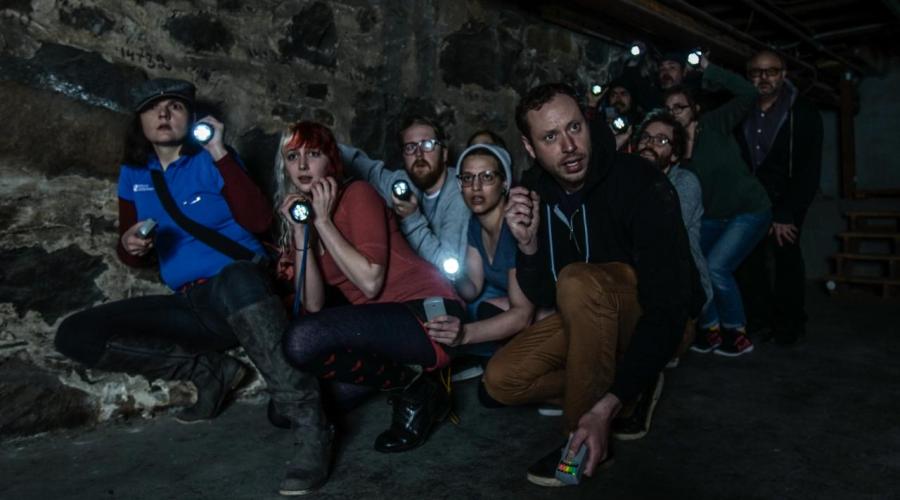 beyond-bizarre-ghost-tours-portland-or