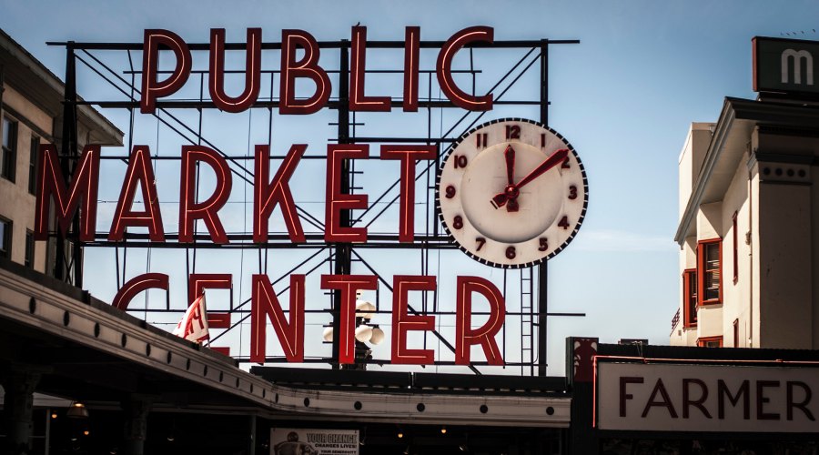 nightly-spirits-seattle-ghost-tour-seattle-wa