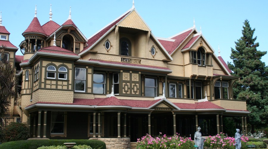 the-winchester-mystery-house-san-jose-ca