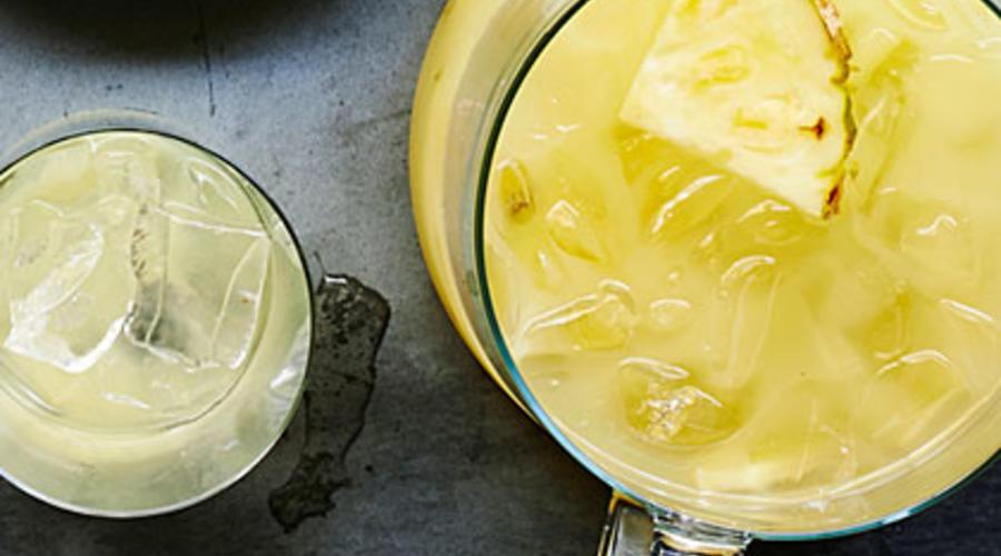 ginger-pineapple-punch-lebouroudjee-su-x