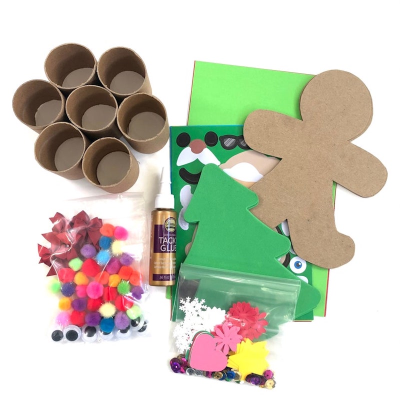 https://www.sunset.com/wp-content/uploads/gingerbread-and-tree-etsy-craft-kits-1.jpg