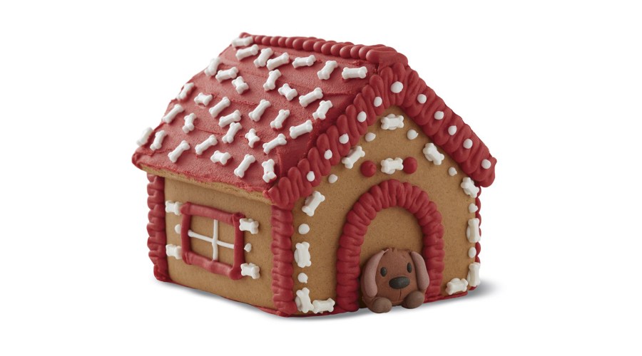 for-the-friend-who-follows-too-many-dog-accounts-on-instagram