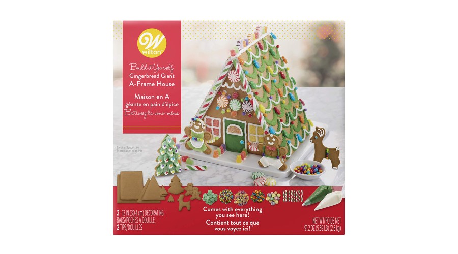 for-the-friend-who-always-has-the-most-perfectly-styled-home