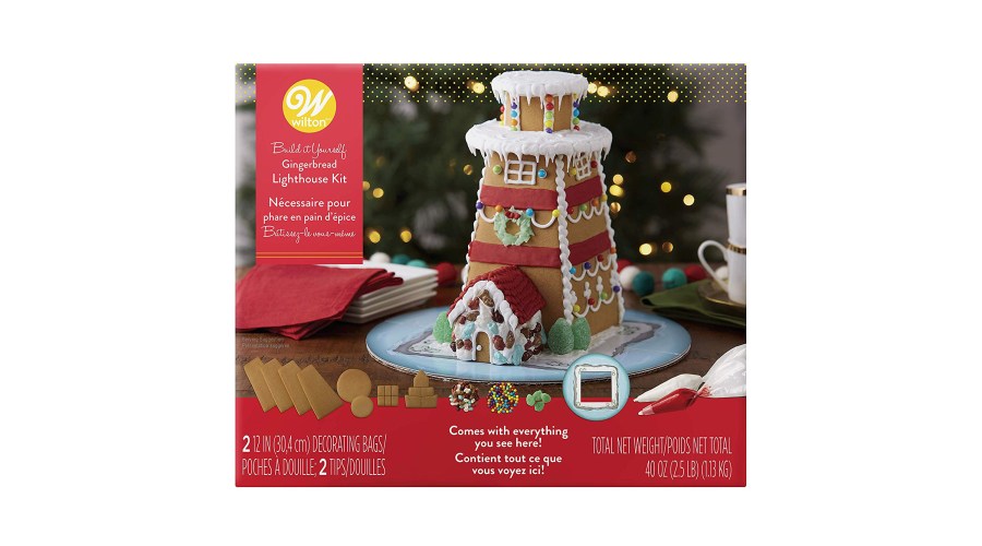 for-someone-who-loves-to-vacation-at-the-beach-every-winter