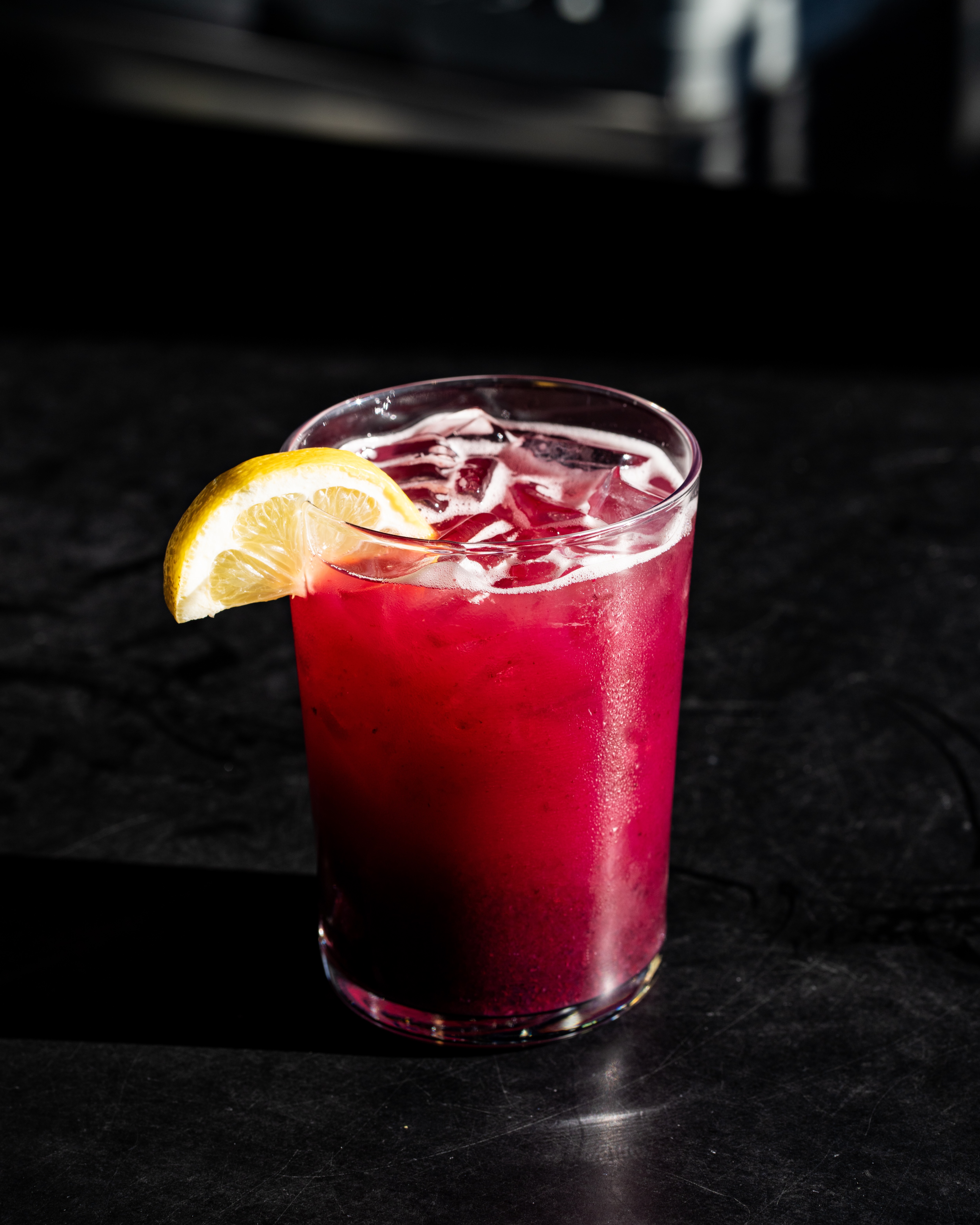 ferment-brewing-co-blueberry-fizz