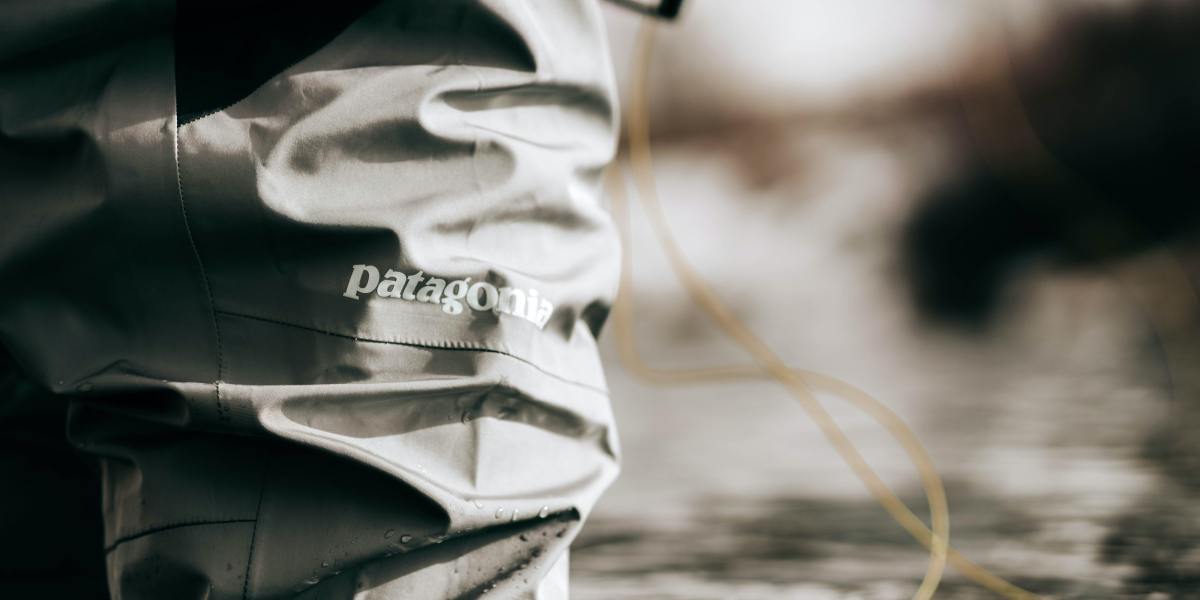 Patagonia Joins REI, The North Face in #StopHateForProfit Facebook Boycott