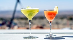 Good Eye from ULUM Moab