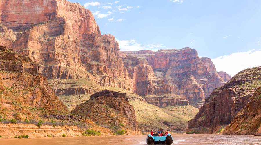 colorado-river-arizona