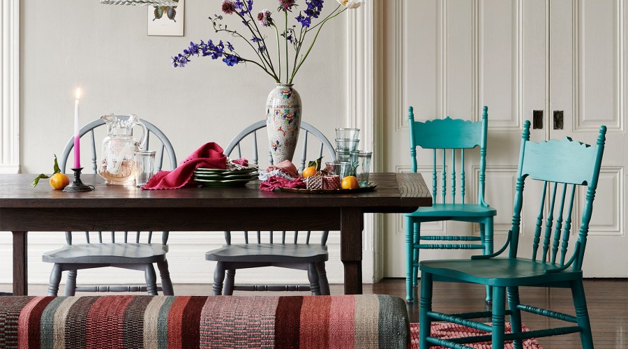 Williams-Sonoma Just Launched a Stunning New Brand—and It's Focused on Sustainability