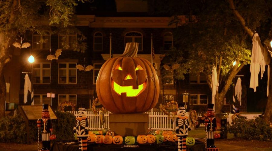 halloweentown-st-helens-or