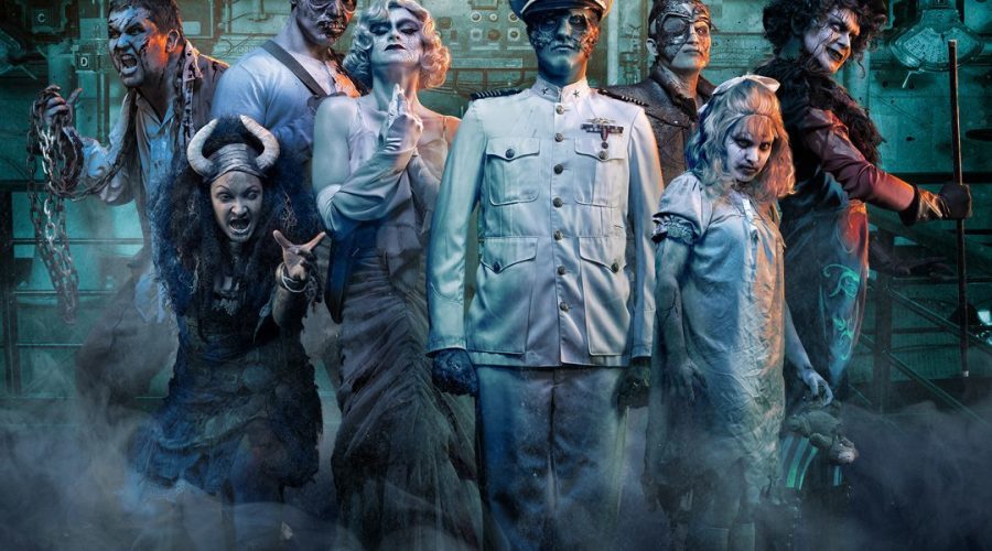 dark-harbor-long-beach-ca