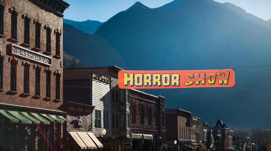 telluride-horror-show-telluride-co