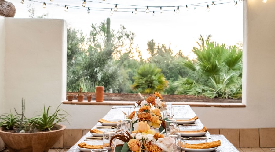 effortless-rustic-chic