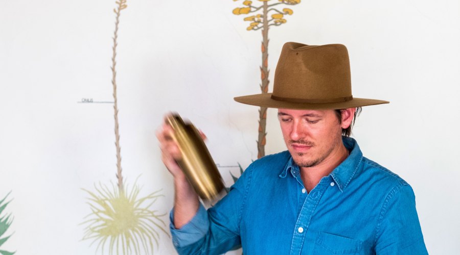 good-friends-good-drinks