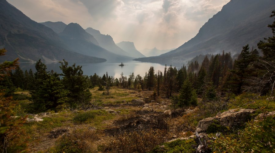 glacier-national-park