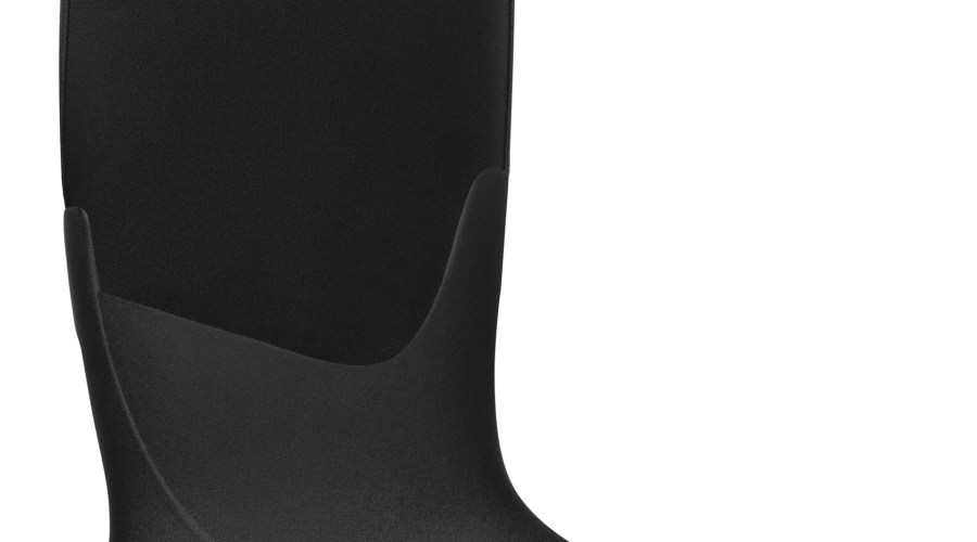 bogs-neo-classic-tall-farm-boots