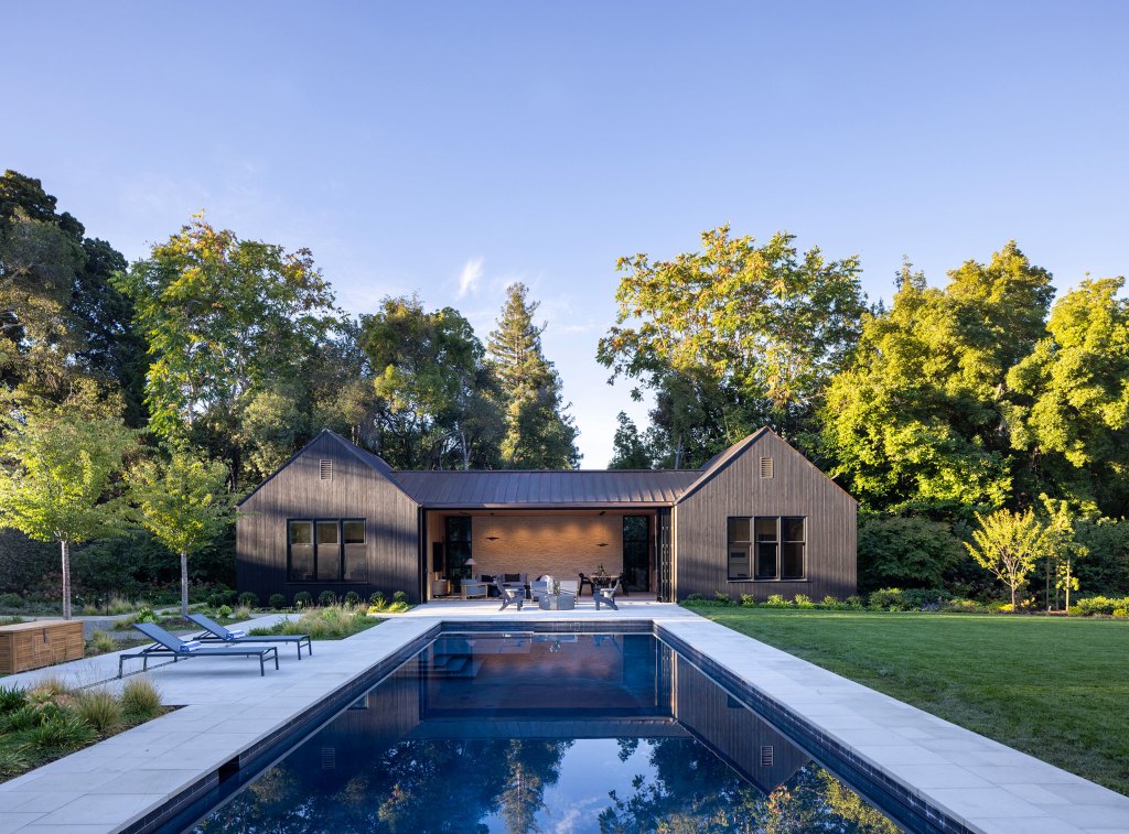 This Might Be the Chicest ADU We’ve Ever Seen