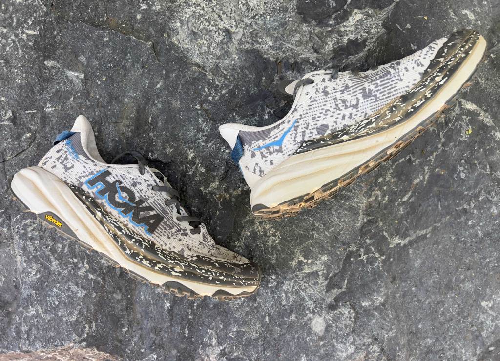Are Hokas Actually Any Good? I Ran 4,000 Miles in a Dozen Styles to Find Out. 