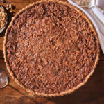 Brambleberry Pie Recipe – Sunset Magazine