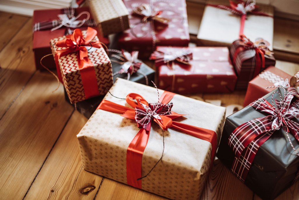 The Gifts to Give Those Friends and Family Members Who Are Always Hard to Shop For