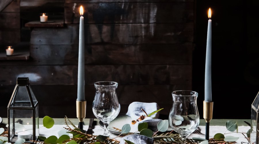 I Scoured Amazon for the Best Holiday Entertaining Buys—All of These Are Under $40
