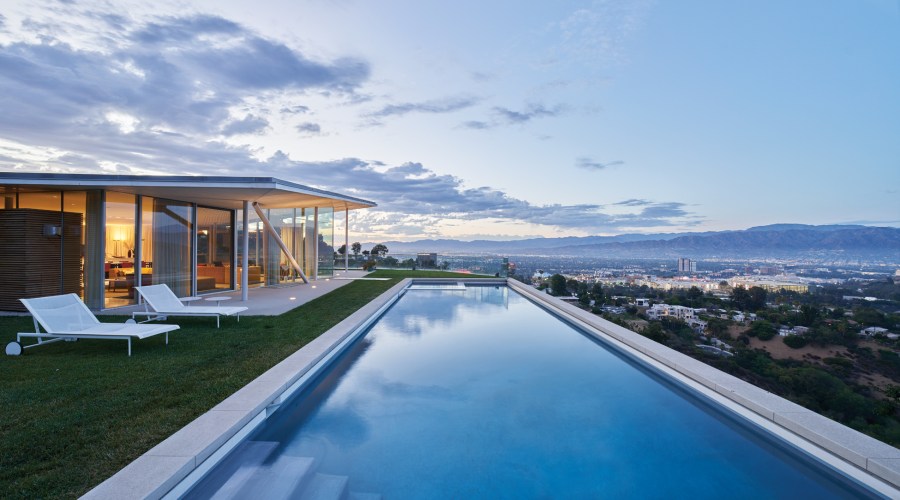 These Were Our Most Popular House Tours of 2023