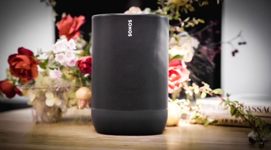 An Entrepreneur and Busy Mom Gets a Smart Home Makeover