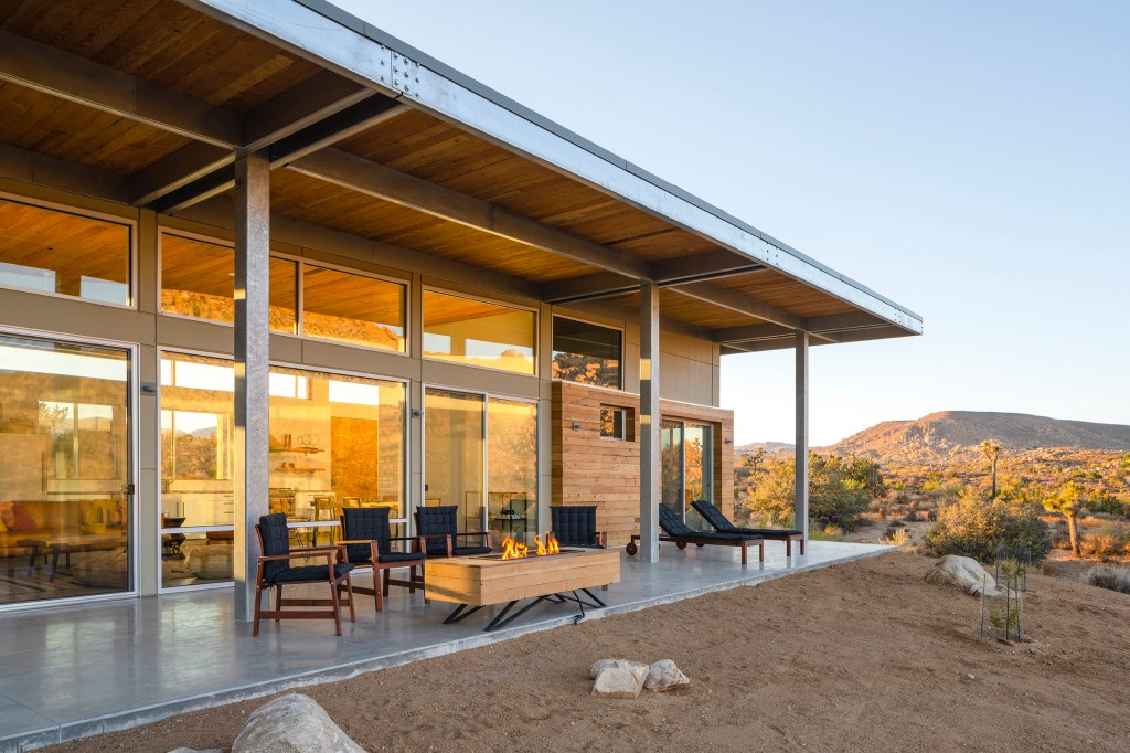 Your Patio Horoscope: The Ideal Outdoor Furniture for Taurus