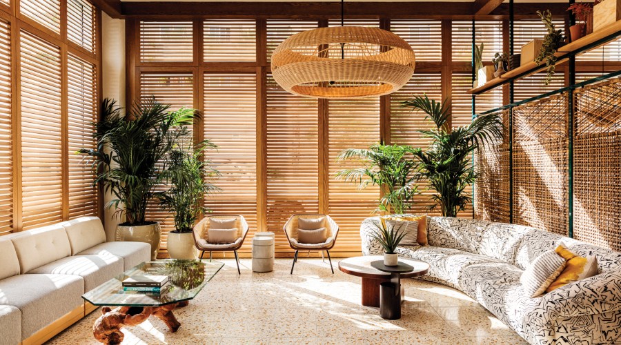 This Beachy Neighborhood Is L.A.'s Best-Kept Secret—A Local Chef Dishes on What to Do