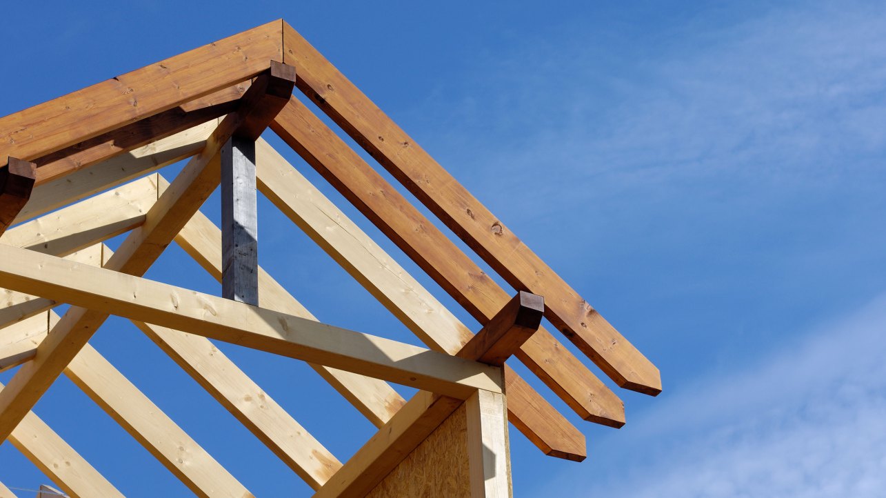 Here's How Much Time (and Money) You'll Actually Spend on Your Next Renovation