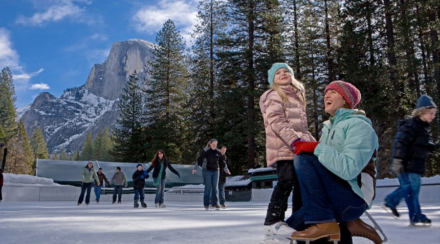 in-a-national-park-curry-village-yosemite-national-park-ca