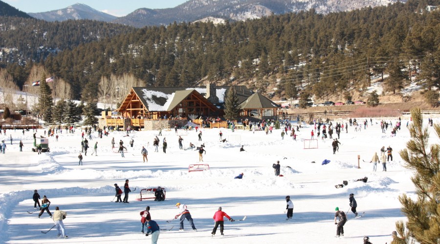 on-a-lake-the-rink-at-evergreen-lake-evergreen-co