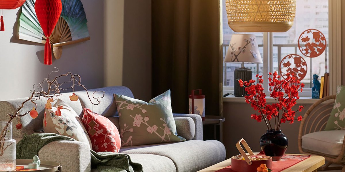 IKEA FÖSSTA Collection