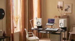 Ikea Obegransad Collection