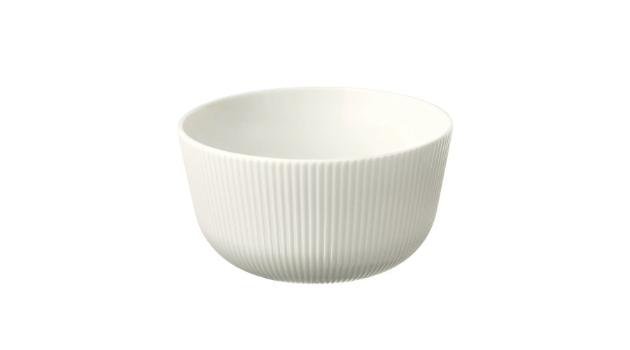 petite-bowl