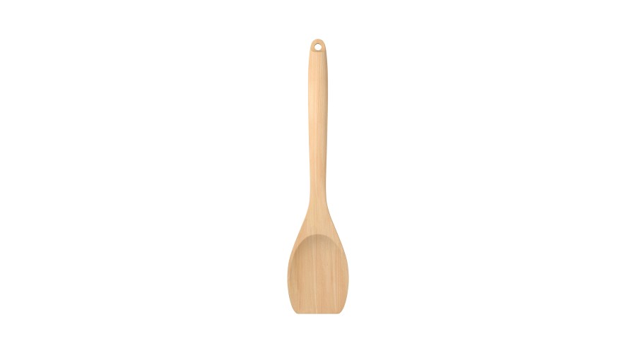 wooden-spoon