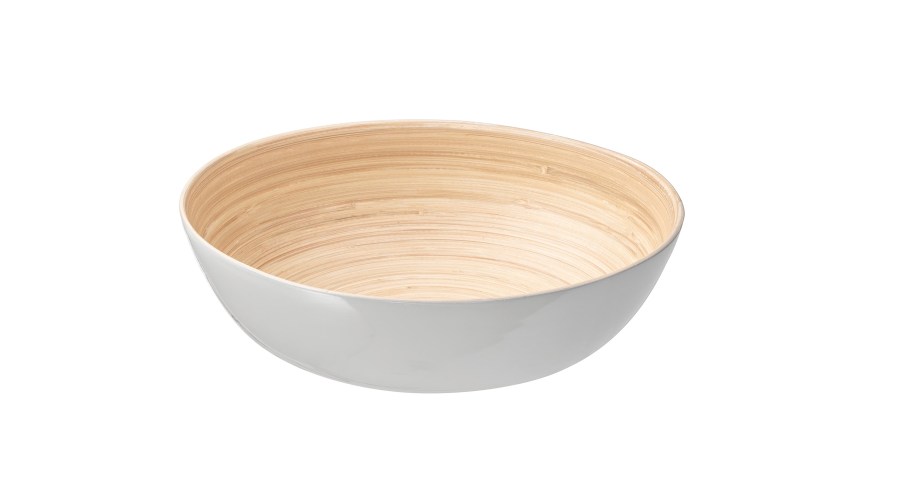 serving-bowl