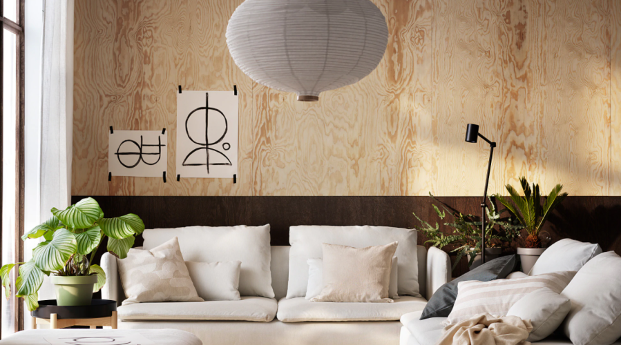 Ready for Spring? Look No Further Than IKEA's New Arrivals