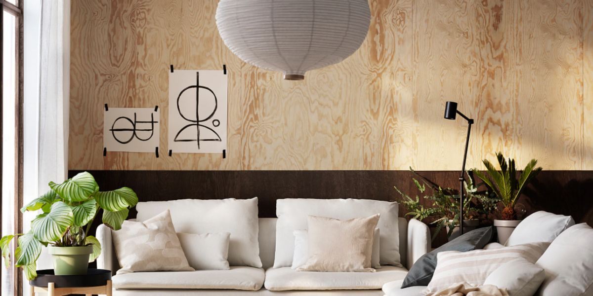 Ready for Spring? Look No Further Than IKEA’s New Arrivals