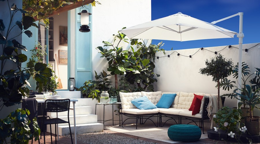 IKEA’s Big Spring Sale Is Happening Right Now—These Products Are Worth Shopping