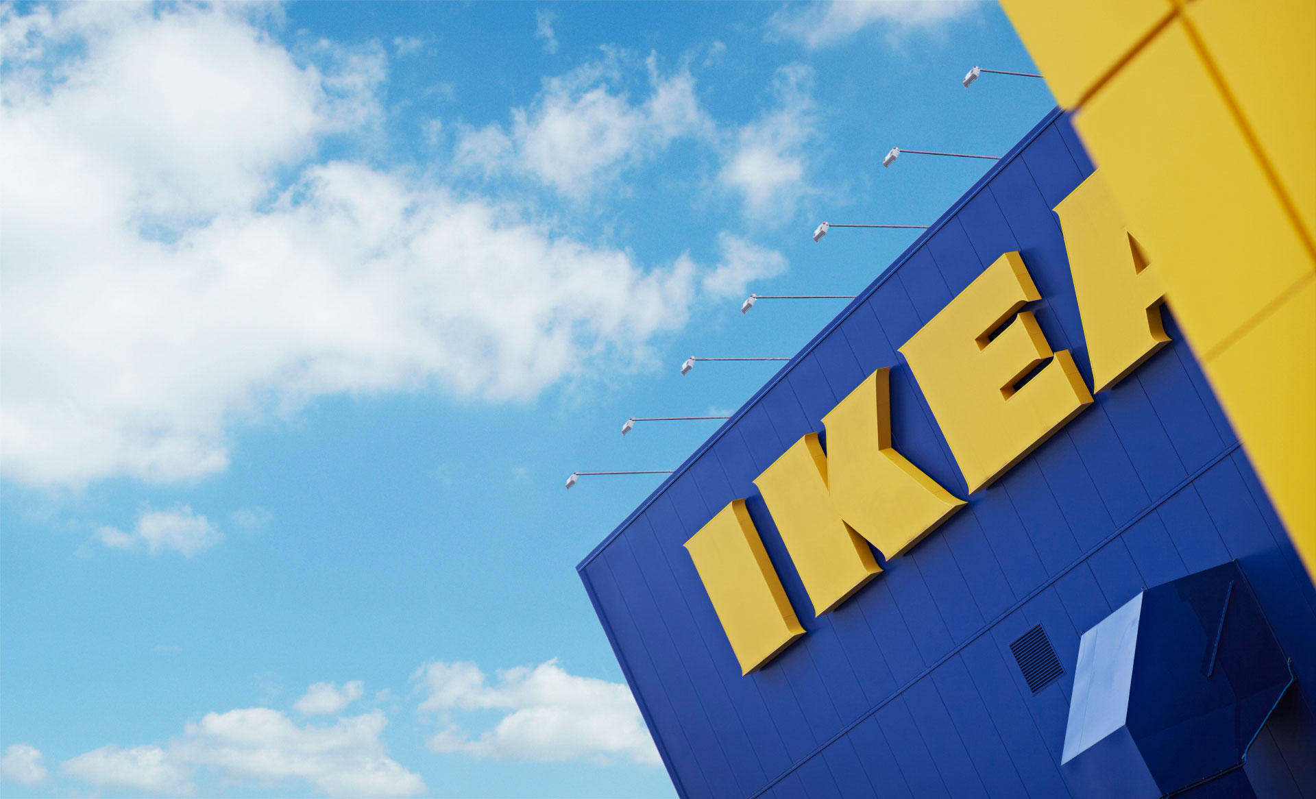 IKEA U.S. launches As-is online service - IKEA