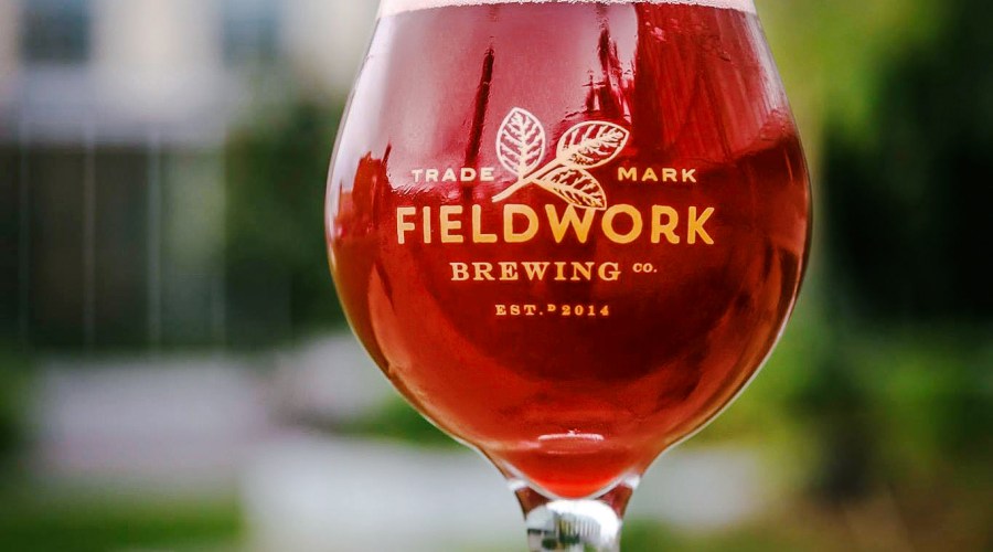 fieldwork-brewing-company
