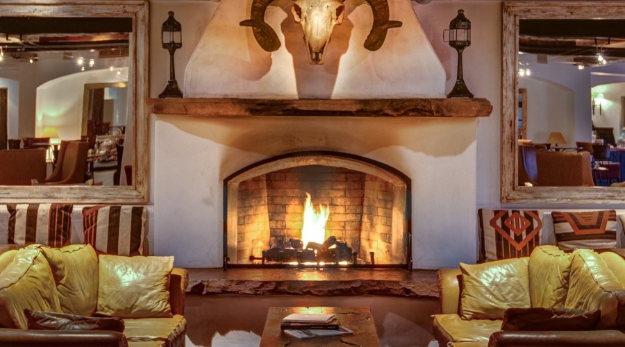 Insider Guide: Santa Fe, New Mexico