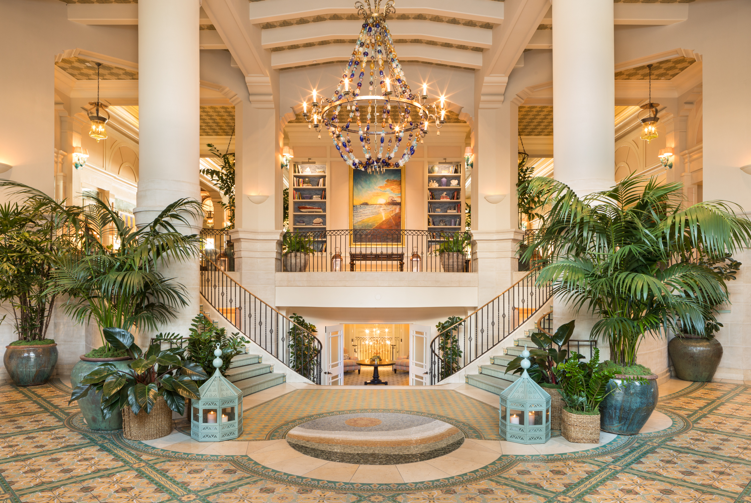 hotel-casa-del-mar-lobby