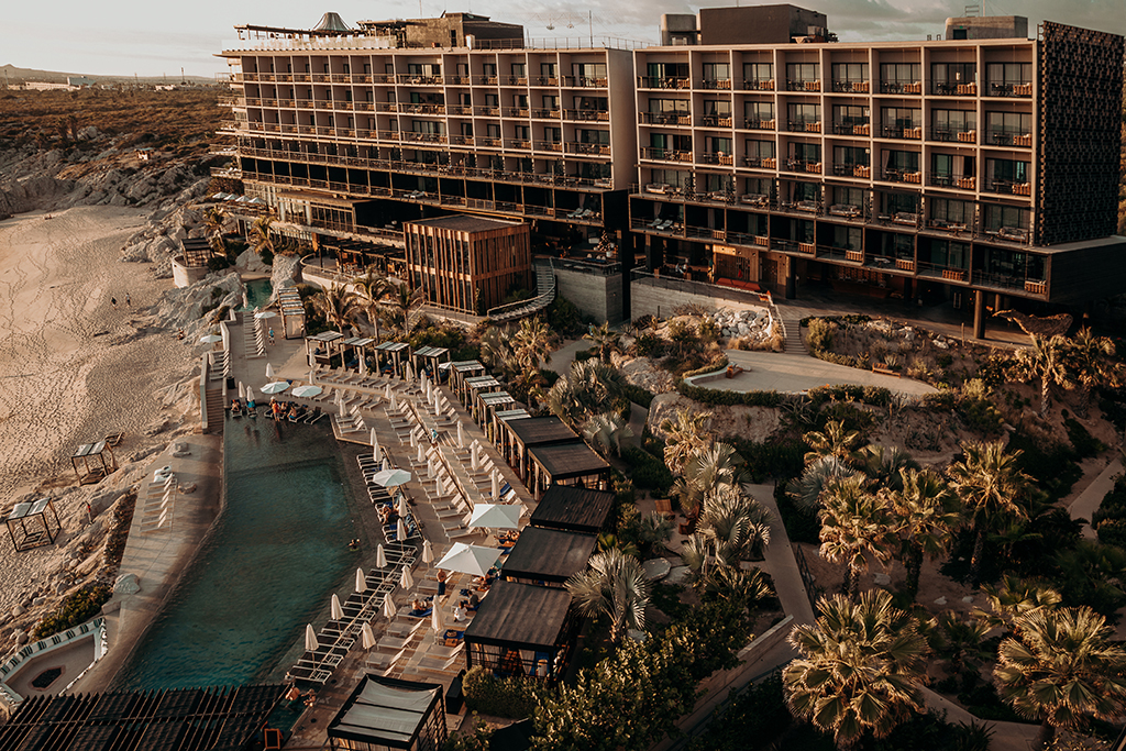 the-cape-aerial-view